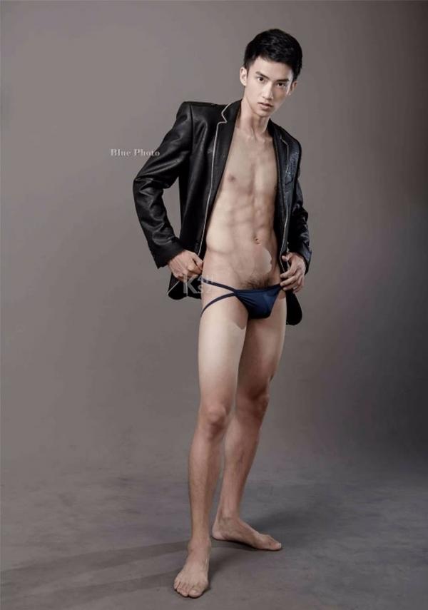 Bluephoto-25-藍攝-25-舞動王子-蠻